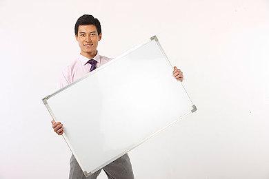 夏日游戏节：手游《最终幻想7：永恒危机》开启封测预约